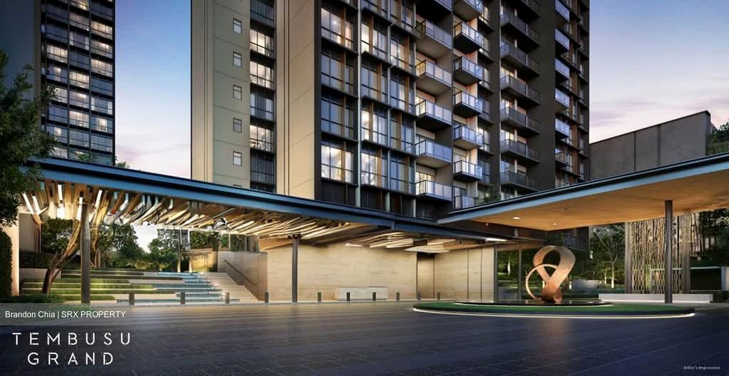 Tembusu Grand (D15), Condominium #562169541
